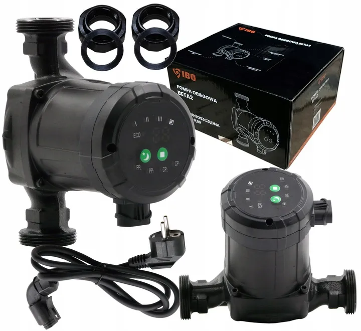 pompa-obiegowa-elektroniczna-do-pieca-kotla-co-srubunki-beta2