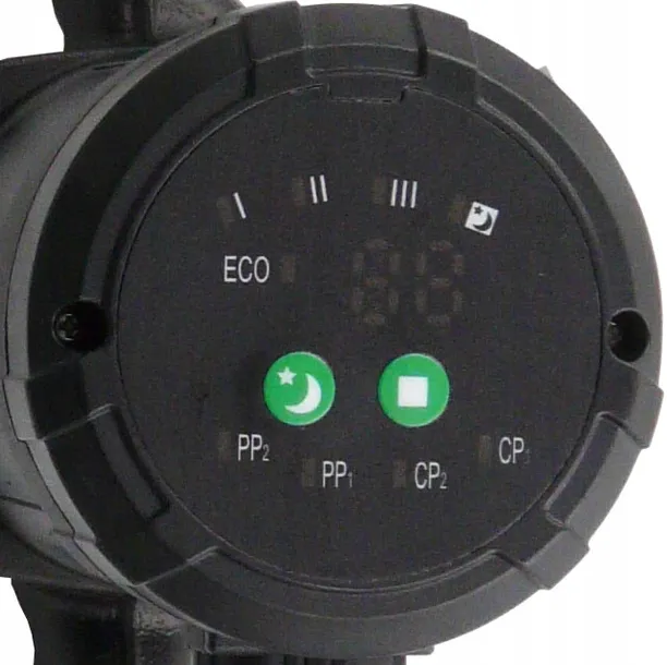 pompa-obiegowa-elektroniczna-do-pieca-kotla-co-srubunki-beta2-marka-ibo