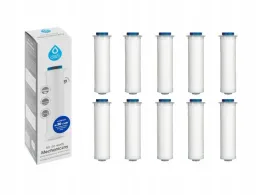 10-x-filtr-wklad-przeplywowy-dafi-polipropylenowy