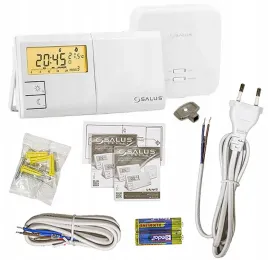 sterownik-regulator-pokojowy-bezprzewodowy-091-fl-rf-kluczyk-do