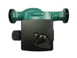 pompa-obiegowa-omnigena-omis-25-60-180