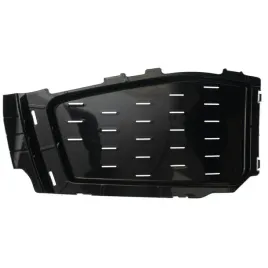 bmw-7-g11-g12-19-lci-atrapa-zaslepka-ramka-halogenu-prawa-51118076416