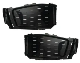 bmw-7-g11-g12-19-lci-atrapa-zaslepka-ramka-halogenu-lewa-prawa-komplet