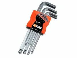 zestaw-kluczy-imbusowych-hex-klucz-imbusowy-imbus-15-10mm-9szt-dlugie