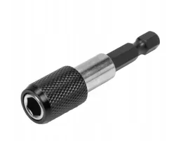 adapter-do-bitow-magnetyczny-quick-lock-1-4-60-mm-6150crv-1-szt-polax