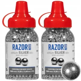 srut-kulki-bbs-2-x-1500szt-446mm-razorgun-stalowe-do-wiatrowki