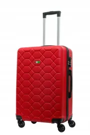 walizka-podrozna-rozmiar-sredni-m-4kola-60l-bagia-abs-amsterdam-kolory