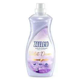plyn-do-plukania-fioletowy-violet-dream-zielko