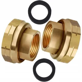 srubunek-pompy-obiegowej-mosiezny-6-4x1-2-sztuki-uszczelki-wysoka