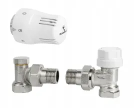 zestaw-termostatyczny-katowy-diamond-art-412-zest