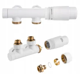 invena-zestaw-termostatyczny-zespolony-bialy