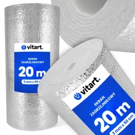 ekran-zagrzejnikowy-vitart-20000-x-500-x-3-mm-odbijajacy-cieplo-mata