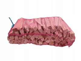 rozpalka-drewno-rozpalkowe-bukowe-suche-do-wedzenia-eko-podpalka-10