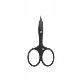 zwilling-nozyczki-twinox-m-do-paznokci-i-skorek-2w1