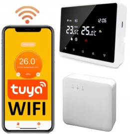 termostat-wi-fi-bezprzewodowy-tuya-ogrzewanie-kotla-programowalny