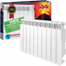 grzejnik-aluminiowy-wulkan-h-500-bialy-diamond-10-zeberek-1526-w