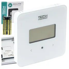 sterownik-regulator-termostat-pokojowy-bezprzewodowy-r-8b-plus-wg-11-0297