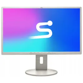 monitor-24-fujitsu-b24-8-te-pro-ips-full-hd-1920x1080-dp-dvi-d-usb-klasa-a