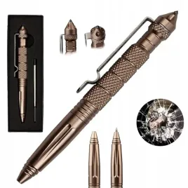 kubotan-dlugopis-taktyczny-obronny-wojskowy-do-samoobrony-gold