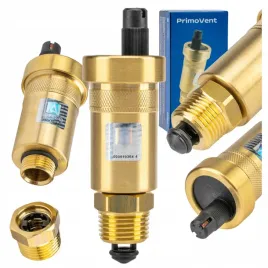 odpowietrznik-automatyczny-automat-mosiezny-prosty-1-2-z-zaworem