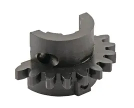 4552705-kolo-polowkowe-lemken-hassia-saphir