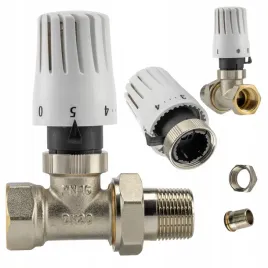 zestaw-termostatyczny-prosty-fi-3-4-dn20-glowica-zawor