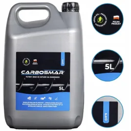 carbosmar-plynny-smar-5l-srodek-do-kotla-pieca-z-podajnikem-na-eko