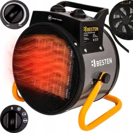 nagrzewnica-elektryczna-35kw-termowentylator-dmuchawa-grzejnik