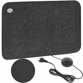 dywanik-grzewczy-dywan-mata-wodoodporny-termofor-termostat-60x40cm