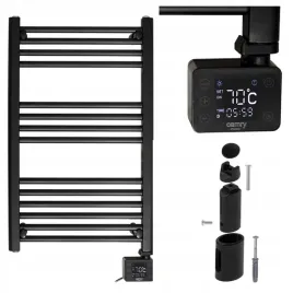 grzejnik-elektryczny-lazienkowy-drabinka-czarny-scienny-90x50cm-600w