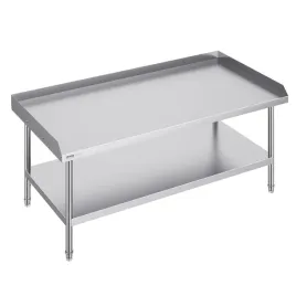 stol-roboczy-blat-gastronomiczny-nierdzewny-762-x-1524-cm
