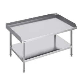 stol-roboczy-blat-gastronomiczny-nierdzewny-1219-x-76-cm