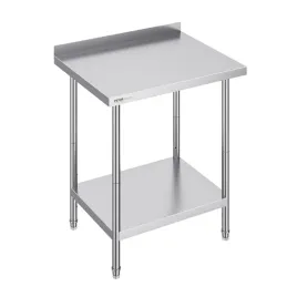 stol-gastronomiczny-nierdzewny-60x76cm-blat-roboczy-wolnostojacy-do-baru