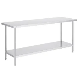 stol-gastronomiczny-nierdzewny-60x183cm-z-polka-wolnostojacy-do-restauracji