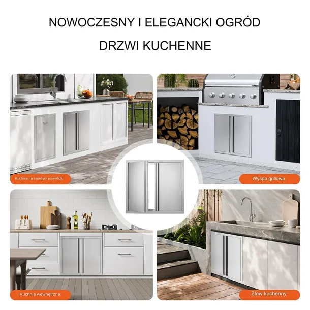 podwojne-drzwi-do-grilla