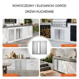 podwojne-drzwi-do-grilla