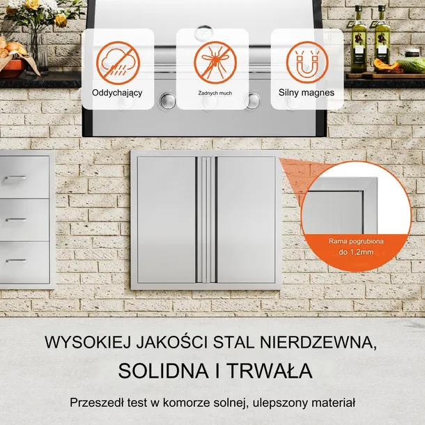 podwojne-drzwi-do-grilla