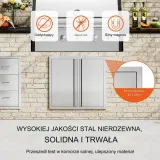 podwojne-drzwi-do-grilla