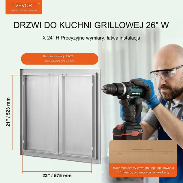 podwojne-drzwi-do-grilla