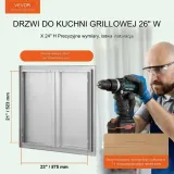 podwojne-drzwi-do-grilla