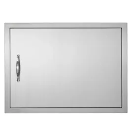 drzwi-do-grilla-ze-stali-nierdzewnej-50x68x3cm