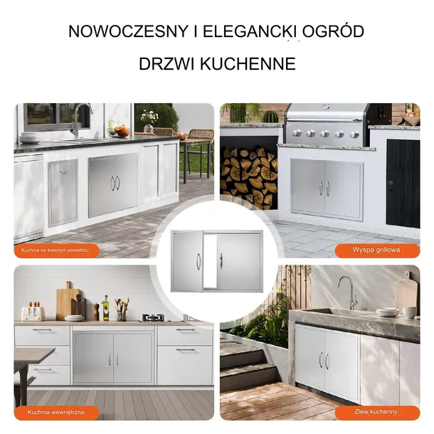 podwojne-drzwi-do-grilla