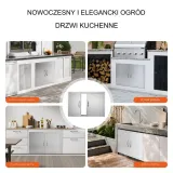 podwojne-drzwi-do-grilla