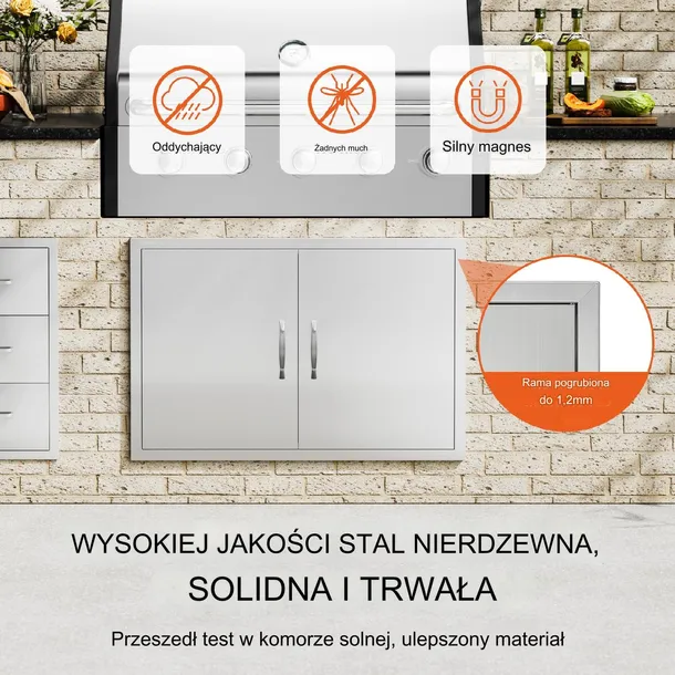 podwojne-drzwi-do-grilla