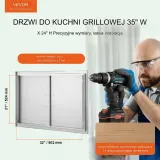 podwojne-drzwi-do-grilla