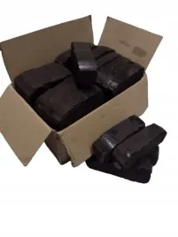 20kg-wegiel-eko-brykiet-torfowy-tani-opal-hit