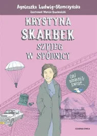 krystyna-skarbek-szpieg-w-spodnicy