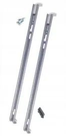 komplet-wieszakow-do-grzejnika-600-v-diamond