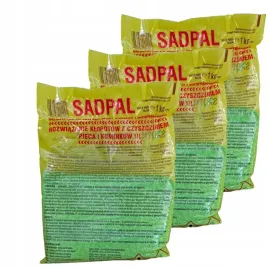 3xkatalizator-do-spalania-sadzy-sadpal-1kg-do-piecow-i-kominkow-sadza