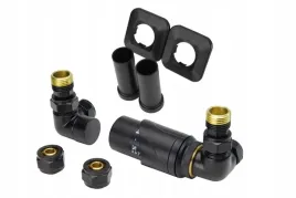 zawor-termostatyczny-trojosiowy-czarny-all-in-one-tully